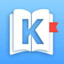 KRed阅读器 v1.0.0