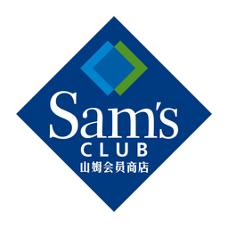 山姆会员商店 5.0.124