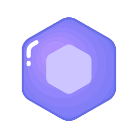 DETN插件app 1.1