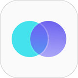 互传(EasyShare) v6.3.3.3