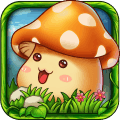冒险战记 1.0.0
