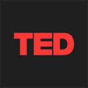 ted官方app 7.5.49