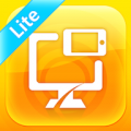 疯狂电脑遥控器(CrazyRemote Lite) 2.5.2