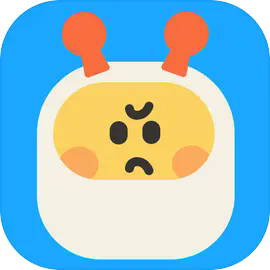 泡姆泡姆 v1.0