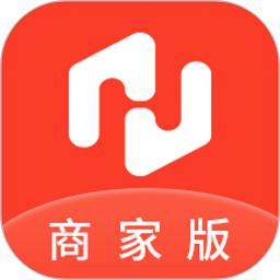 到家商家版 7.1.7