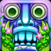templerun2国际版mod版 1.92.0