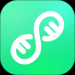 药帮忙 v12.2.00