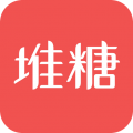 堆糖 v8.3.3