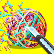 橡皮带切切切 1.1.0