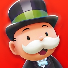 Monopoly 中文版 1.2.4
