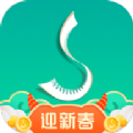 好享瘦Plus v5.5.2