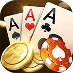 炸翻天首次80000金币旧版本 v1.0