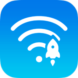 万能WiFi上网 1.0.0