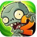 AlivcVideoSDK 安装包 1.0.5