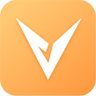 骑士助手app 7.4.6