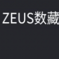 zeus数字藏品 v1.0