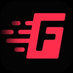 开练 6.0.1