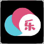 乐享云 1.0.4