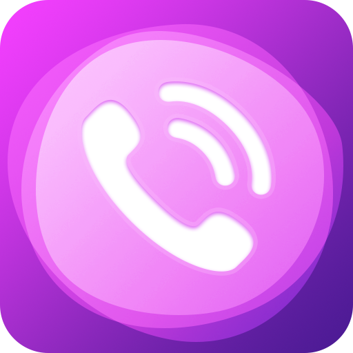 超酷来电秀 v1.0.5