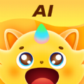 皮皮龙AI阅读 v1.0