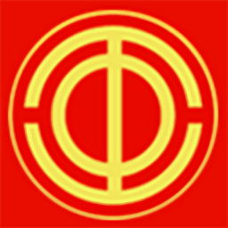 51ape无损音乐网 v2.1.4