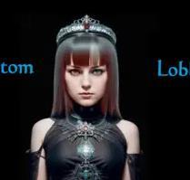 封锁协议自定义大厅模组MOD v1.0