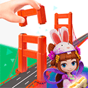 我爱拼模型 2.9.6.0