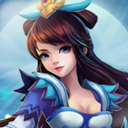单机版修仙 1.3.0