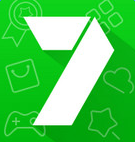 258手游 1.0.7