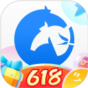 竹马app v7.3.3