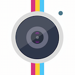 吉露塔时间相机(Timestamp Camera Free) v1.226