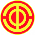 平江工会 v1.2.3