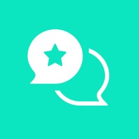 weverse官方版下载 3.4.5