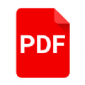 雨齐PDF阅读器(Yuqi PDF Reader) v1.0.0