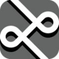 轨迹划线 1.1.0