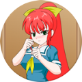 捕获格斗娘 1.0