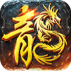 茄子超爽无限刀 4.4.6