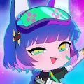 Gacha Life 2测试版 1.1.14
