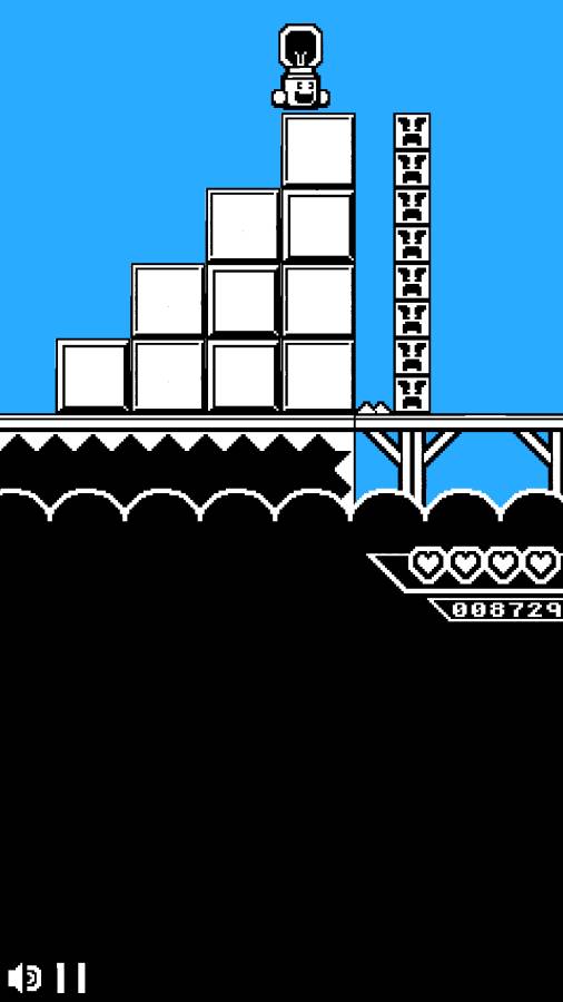 LTLB: Mobile LTLB: Mobile