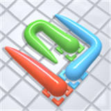 蛇群逃脱 0.8.1
