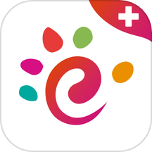 智慧职教app v1.5.6