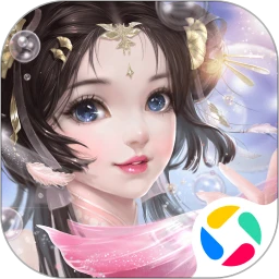 热血神剑 1.9.4.000