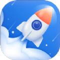 简洁清理专家 v2.1.0