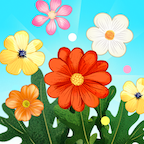 花花爱消除 1.1.0