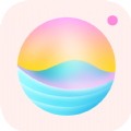 花海相机 v1.0.0.101