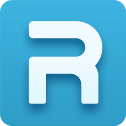 360超级ROOT大师 v8.1.1.3