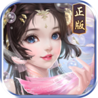 剑侠奇缘录 1.0.0