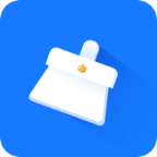 火苗清理 v1.0.0