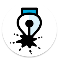 Ink&Paper Trial 7.3.9