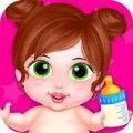 保姆模拟器照顾婴儿(Baby Care Babysitter) 1.0.11